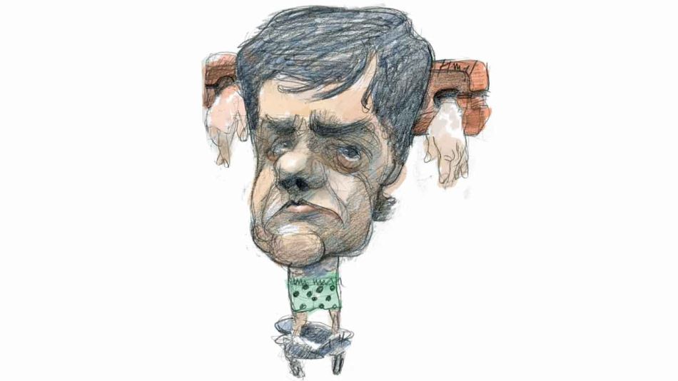 20190914_cepito_lacunza_temes_g.jpg