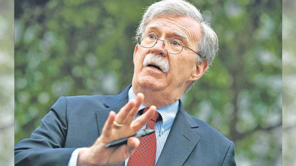 20190914_john_bolton_trump_ap_g.jpg