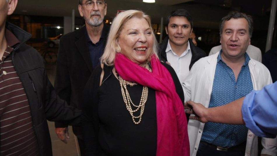 carrio corrientes 09132019