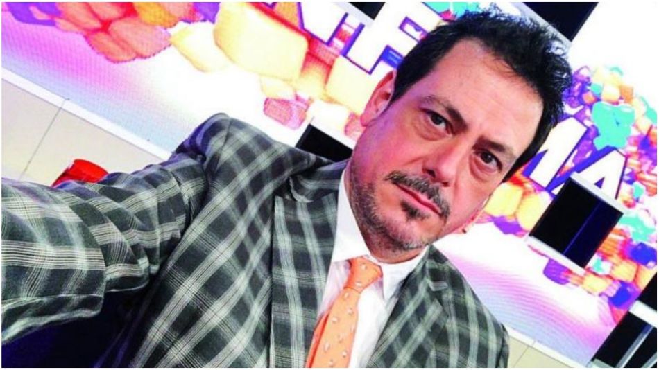 pardini 13092019