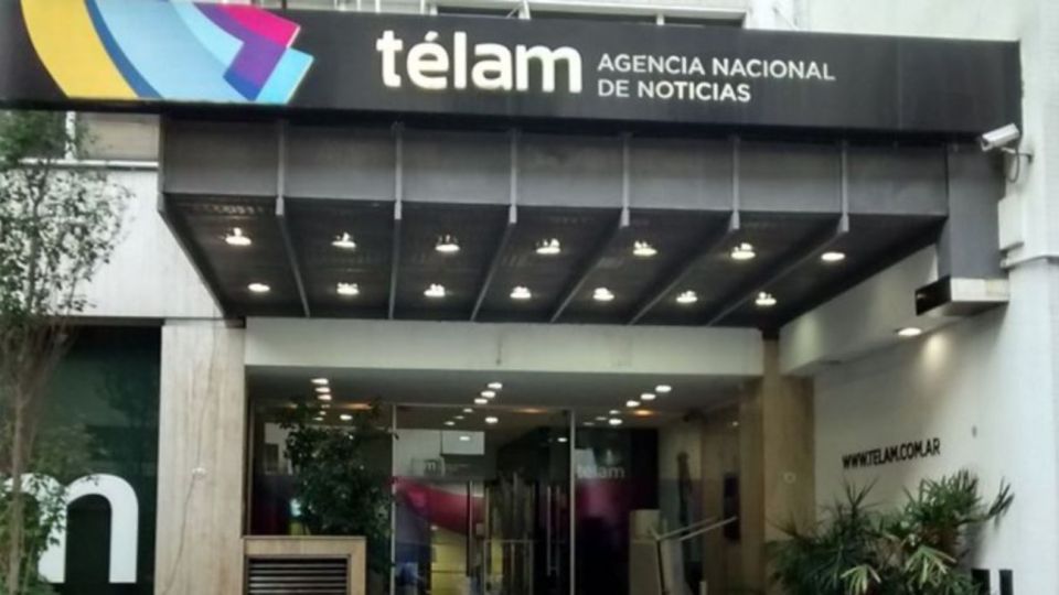 Dos exfuncionarios de la agencia fueron citados por la Justicia.