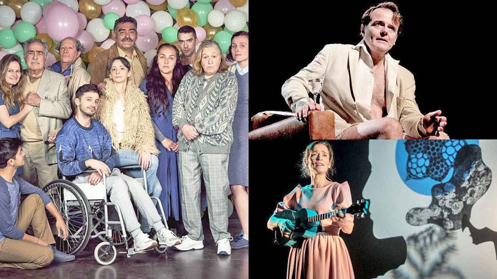 20190914_teatro_mihijo_solocamina_gustavo_gavottilucaschilczukgzakonex _g.jpg