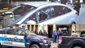 20190914_ataque_jefe_policial_cedoc_g.jpg