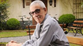 david rieff 20190914