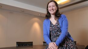 eugenia mitchelstein 20190914