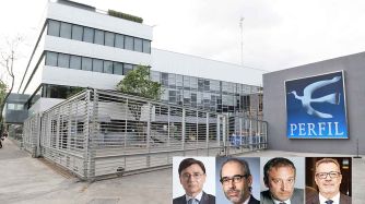 20190914_educacion_perfil_actualidad_cedoc_g.jpg