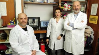 cientificos argentinos heridas impresoras 3d 20190914