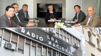 enacom y radio nacional 20190914