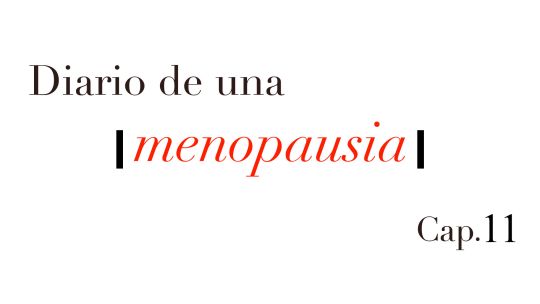 Osteoporosis: el enemigo silencioso de la menopausia