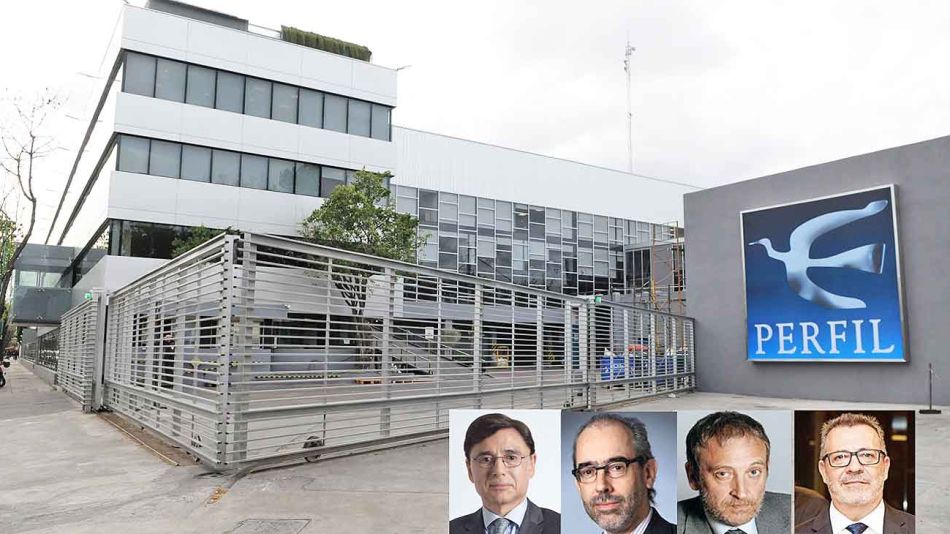 20190914_educacion_perfil_actualidad_cedoc_g.jpg