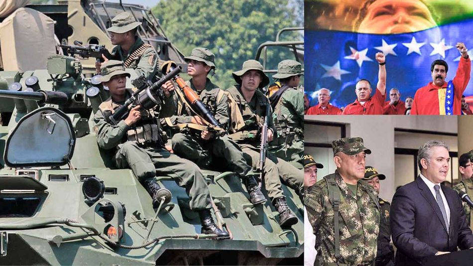 20190914_intervencion_militar_venezuela_afp_g.jpg