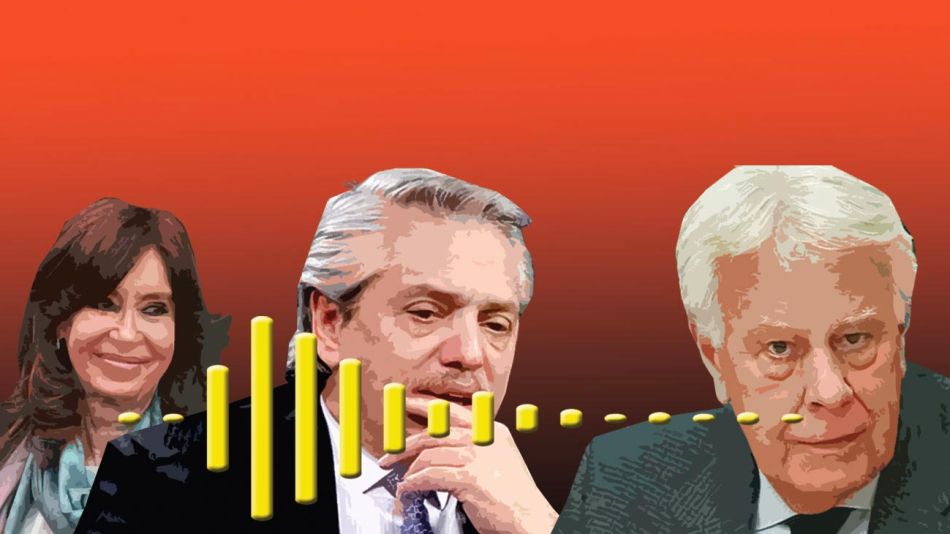 20191509_alberto_fernandez_cristina_temes_g.jpg