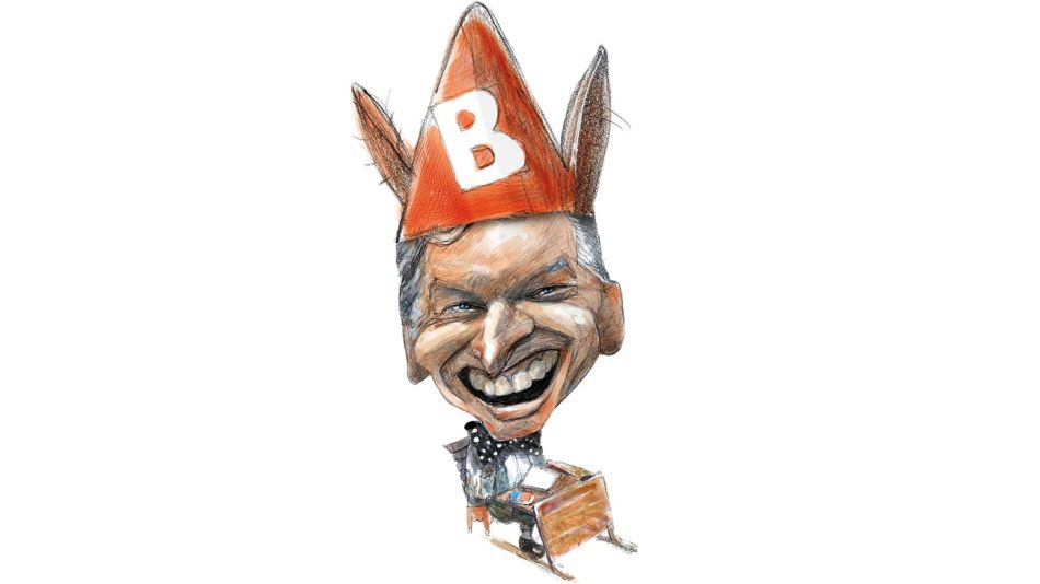 20191509_macri_burro_aplazado_temes_g.jpg