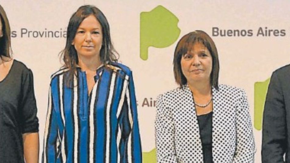 carolina stanley patricia bullrich g_20190914