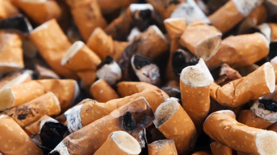 Cigarrillos 20190914