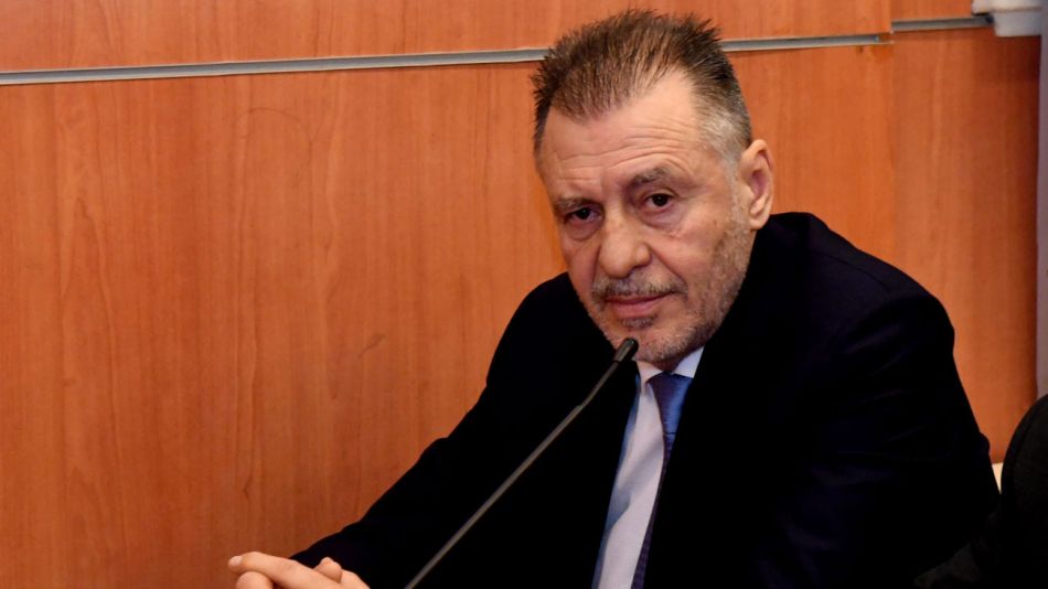 cristobal lopez juicio 20190914
