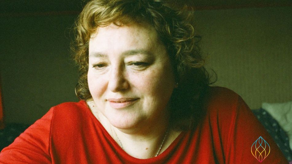 irene gruss libro postumo 20190914