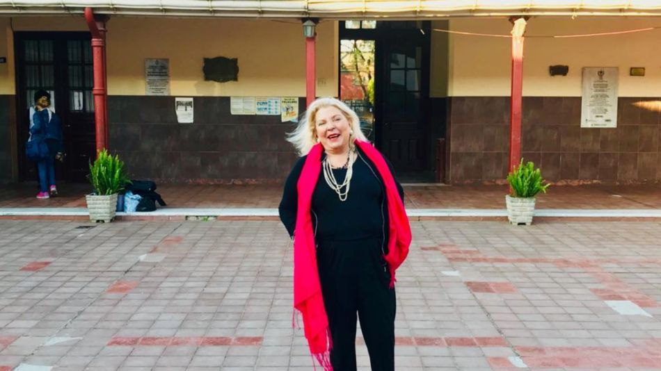lilita carrio g_20190914