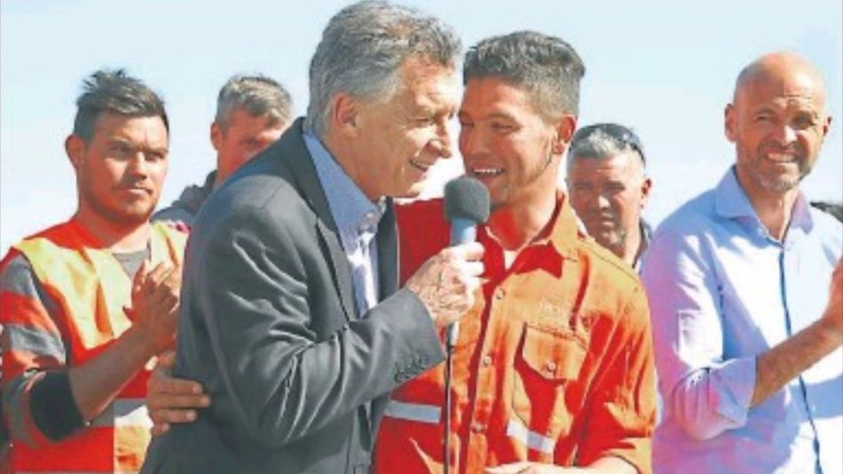 macri g_20190914