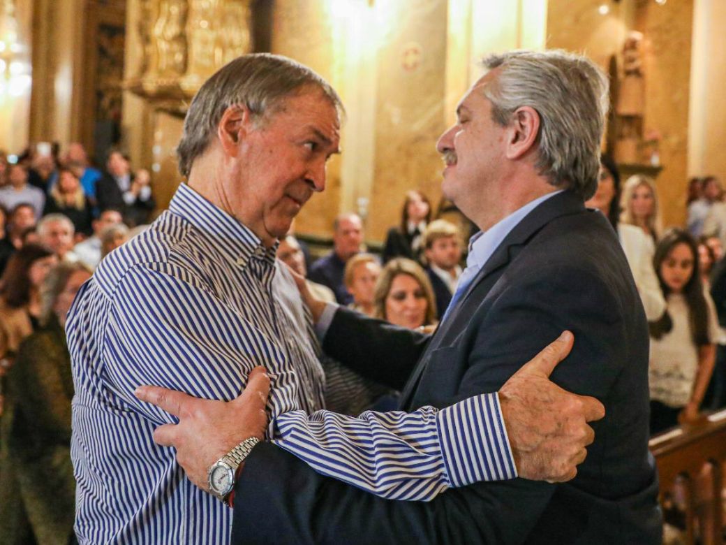 schiaretti-y-alberto-779377