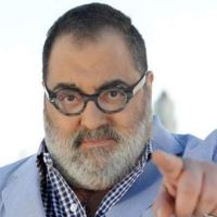 Jorge Lanata