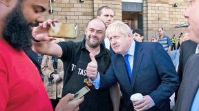 20190915_boris_johnson_brexit_afp_g.jpg