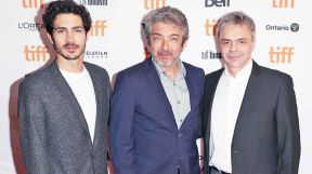 20190915_chino_ricardo_darin_sebastian_borensztein_afp_g.jpg