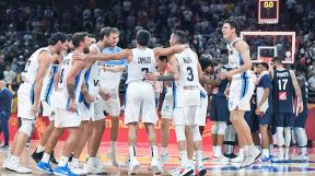 20190915_futuro_basquet_afp_g.jpg