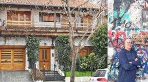 20190915_ricardo_russo_pediatra_garrahan_cedoc_g.jpg