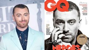 20190915_sam_smith_ap_g.jpg