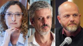 20191509_gomez_miranda_leiras_depiero_cedoc_g.jpg