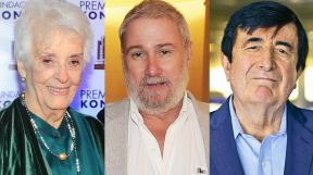 20191509_meijide_katz_duran_barba_cedoc_g.jpg