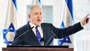 20190915_netanyahu_elecciones_israel_ap_g.jpg