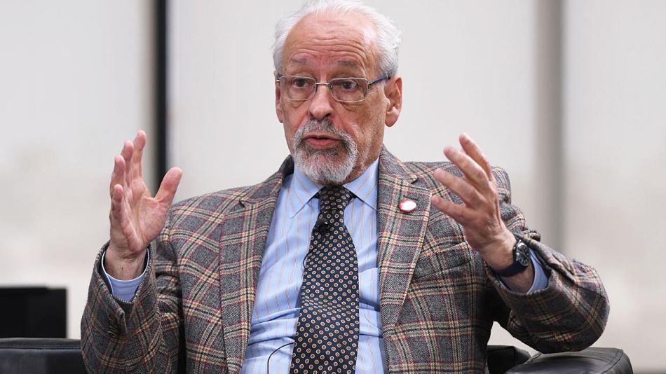 20191509_horacio_verbitsky_obregon_g.jpg
