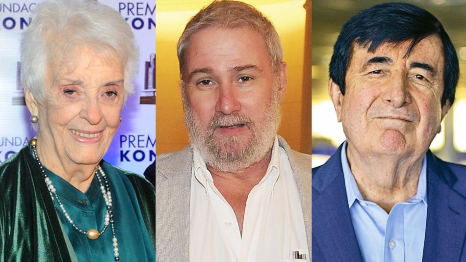 20191509_meijide_katz_duran_barba_cedoc_g.jpg