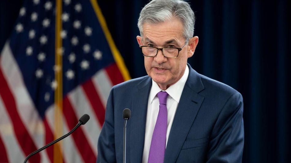Powell_20190915