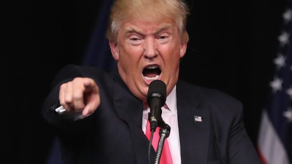 Trump_20190915