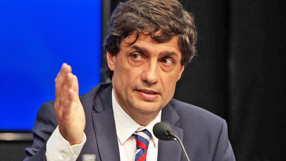 20191509_lacunza_cedoc_g.jpg