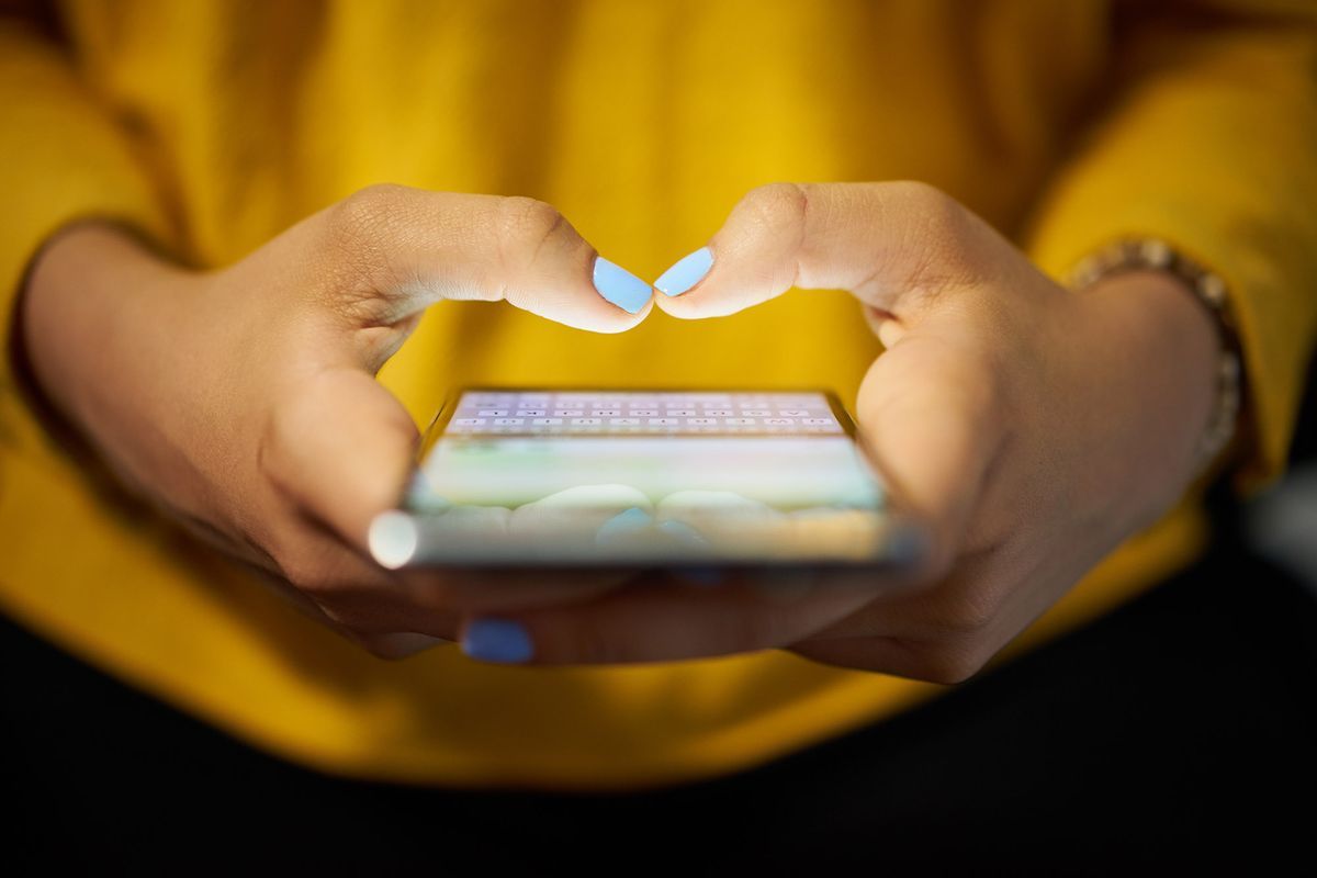 Llegan los bots superhumanos, un riesgo para las firmas de póker digital