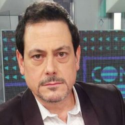 Guillermo Pardini