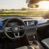 Volkswagen Tarok