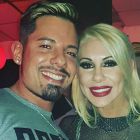 monica farro leandro herrera 0916