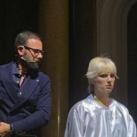 De la mano de Alfaparf, Chechu Bonelli y Mey Scápola conocieron las tendencias del verano