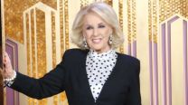 mirtha legrand 0916