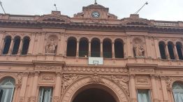 casa rosada 160919
