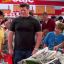brian turk two and a half men 0916