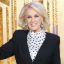 mirtha legrand 0916
