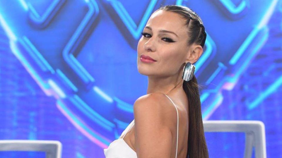 El contundente descargo de Pampita, tras la palabra de Milagros Brito