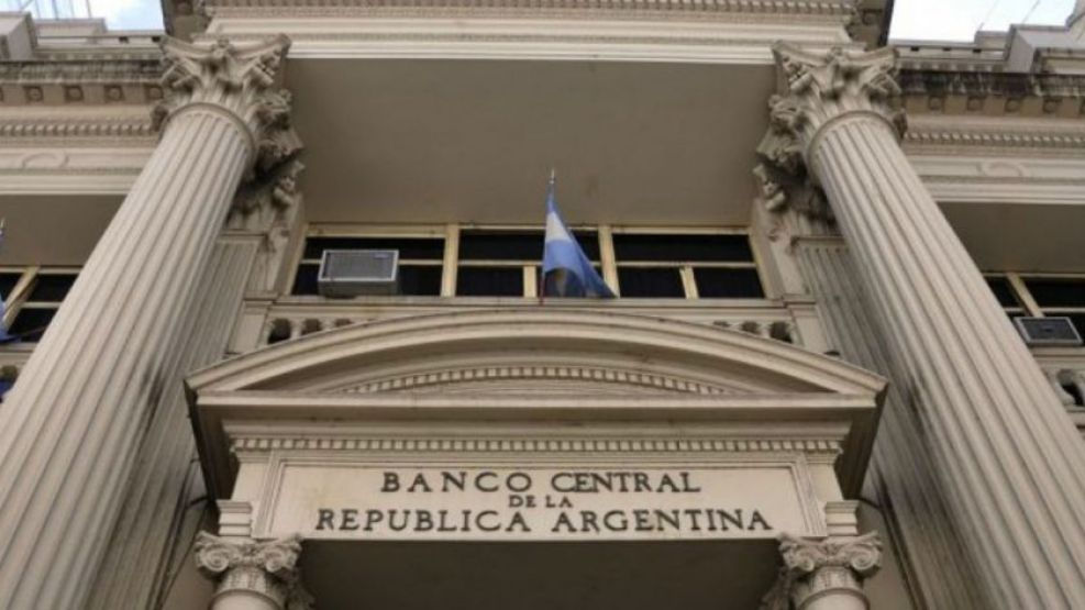 Banco_Central20190916