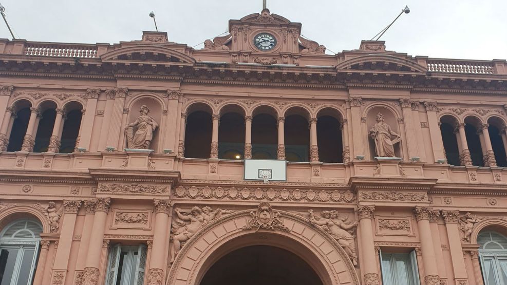 casa rosada 160919